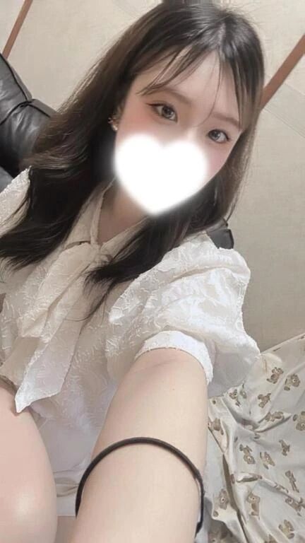 本指名のお兄様&#128147;