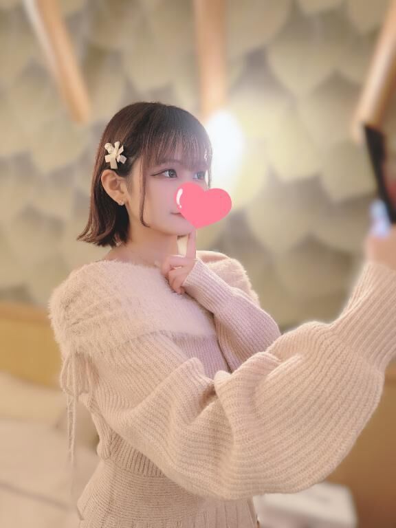 おやすみなさい♡