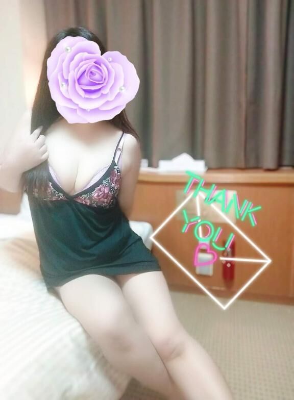 また明日ね&#9825;