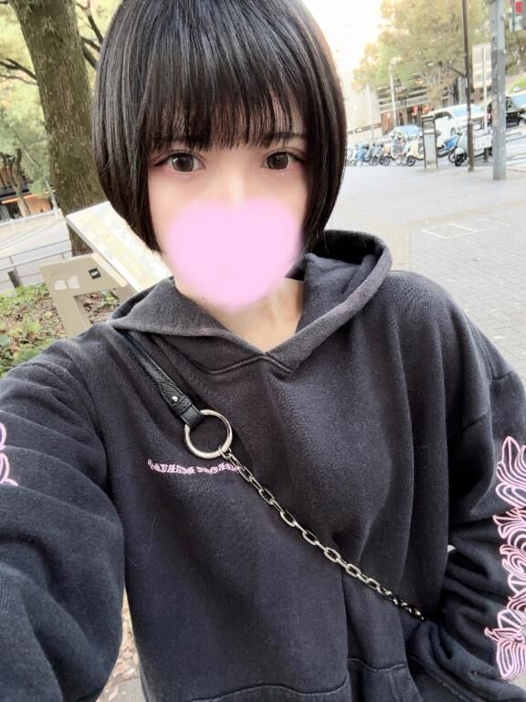 本日も完売&#9825;