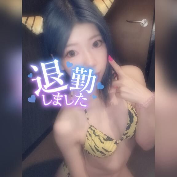 &#9825;推し活&#9825;