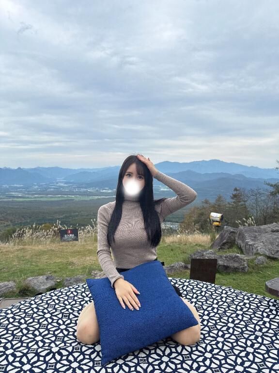 オキニトークからの予約限定♡