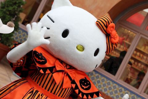 ご指名ありがとう❣️