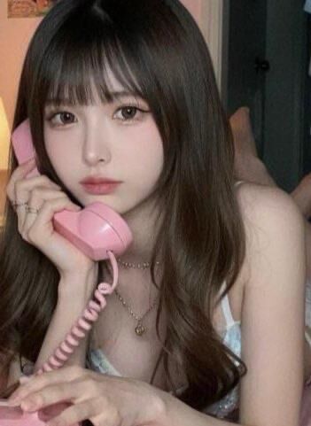 4日目だ&#x301C;(*^o^*)