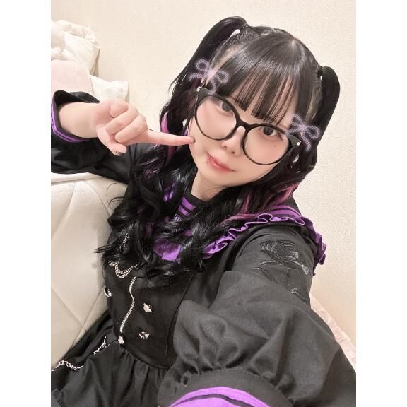 &#9825;いますぐ&#9825;