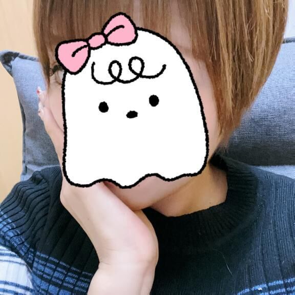 おふとん&#9825;した