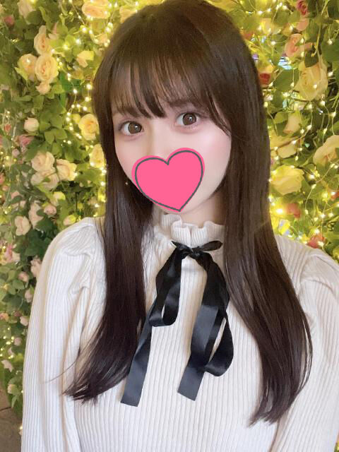 たくさんのえっち&hearts;