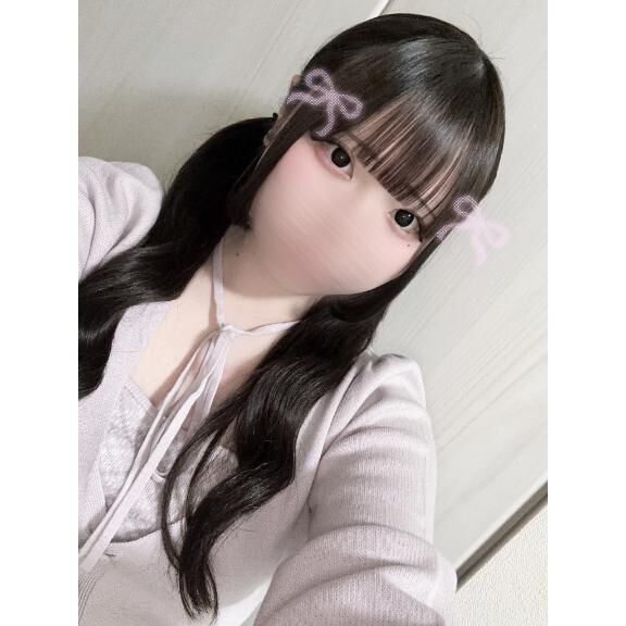 &#9825;受終5時&#9825;