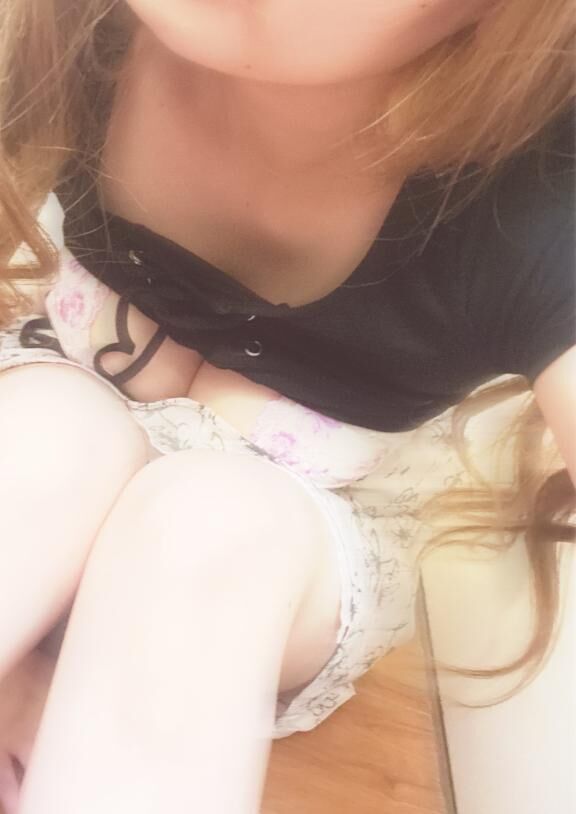 O様お礼&#128140;&#127875;