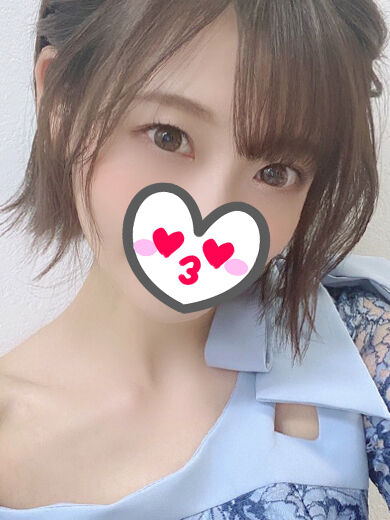 ムラムラムラムラ