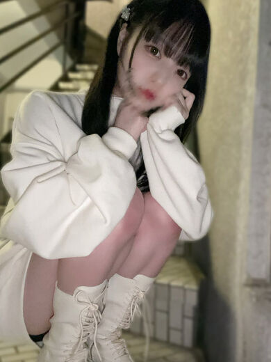 仲良しのお兄さん