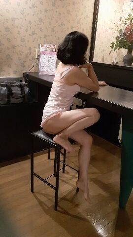 １０月３０日のお礼メール♡です。(^-^)