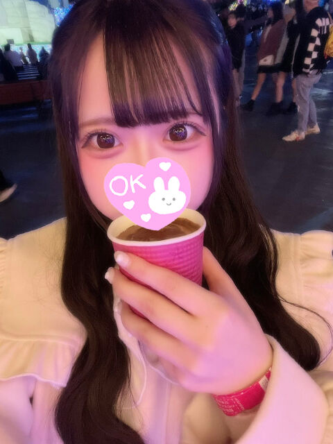 恋人えっちで止まらない潮吹き♡