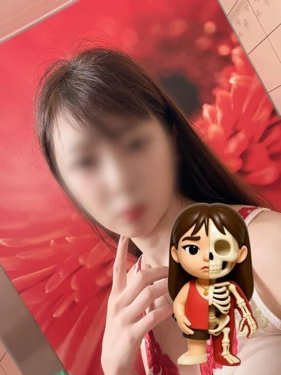 ハッピーハロウィン