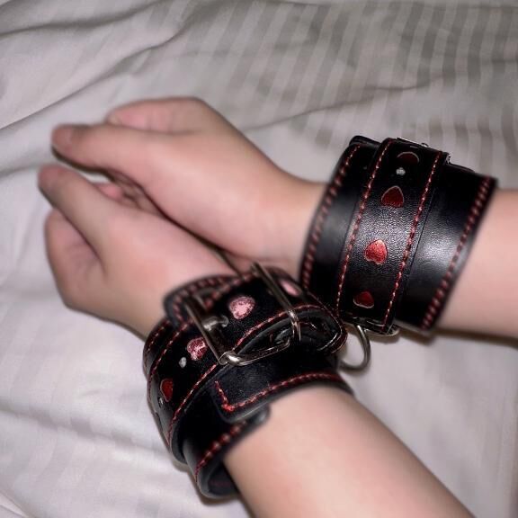 &#9825;受終&#9825;