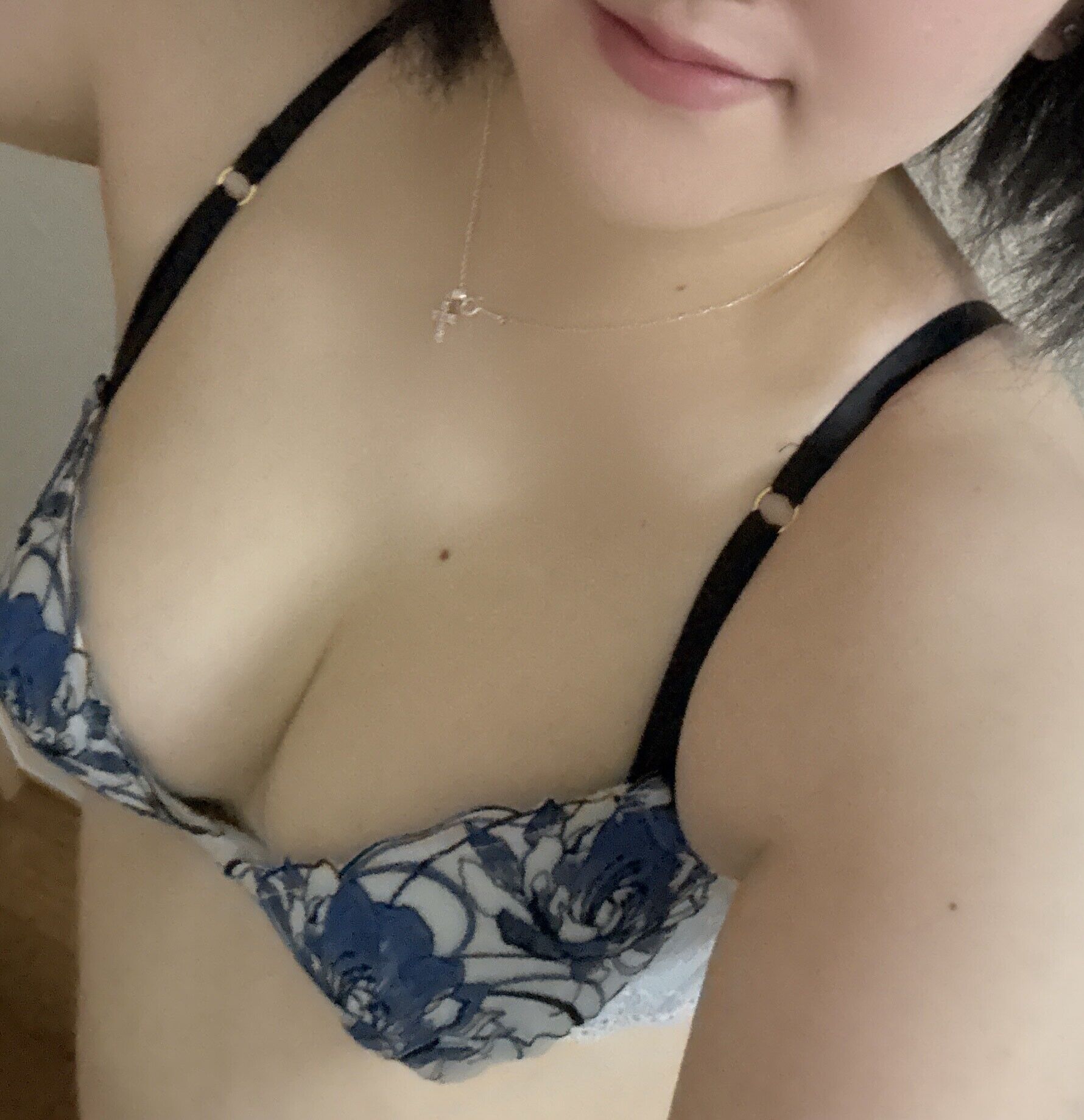 ハロウィンから