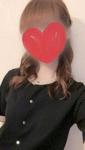 10/31(金)事前のご予約☆Mさん