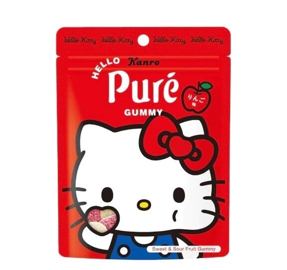 わかる人にはわかる&#127822;