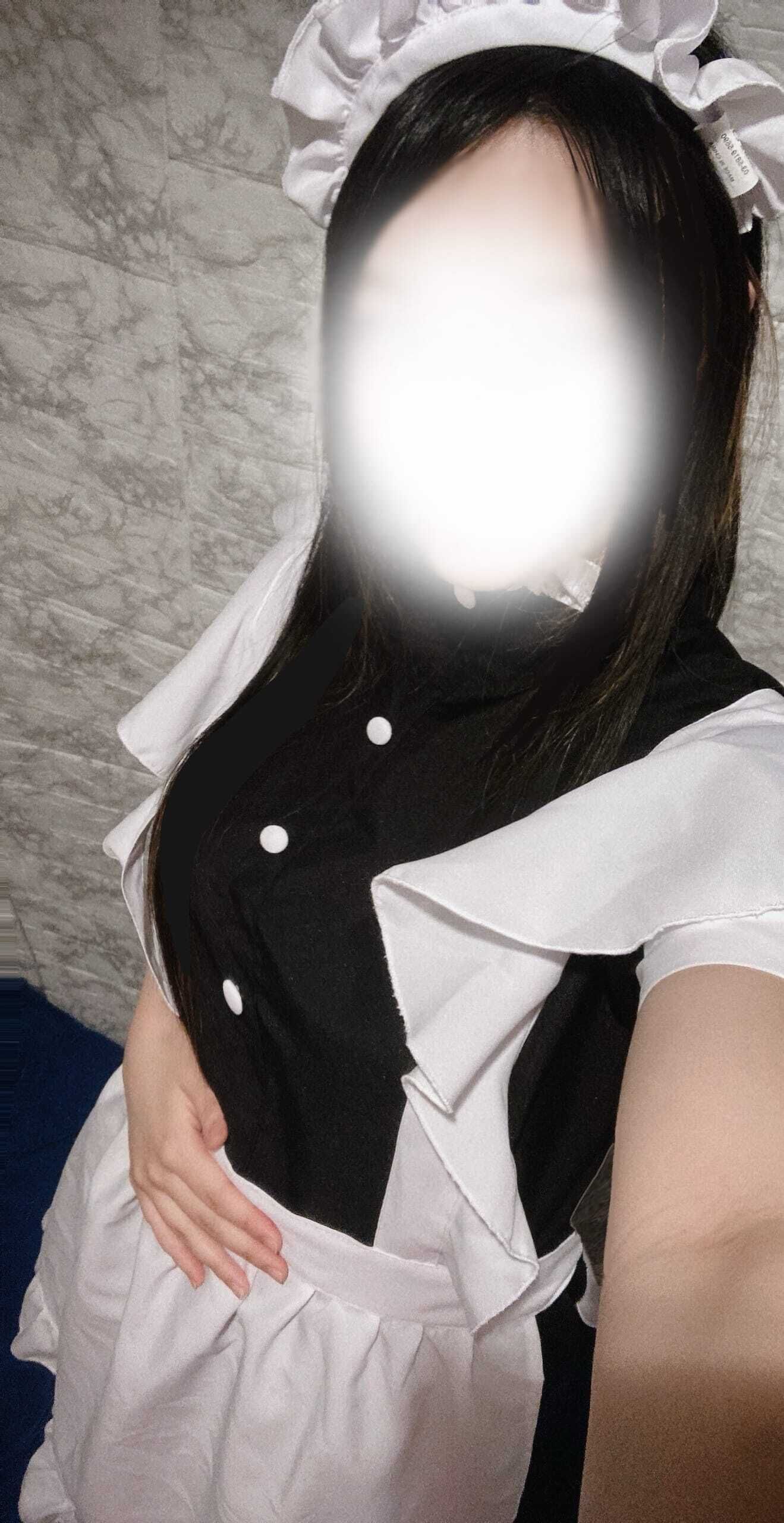 ハピハロ！絶対見て？？&#9825;&#9825;