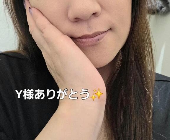 まさかの再会感謝です&#128591;