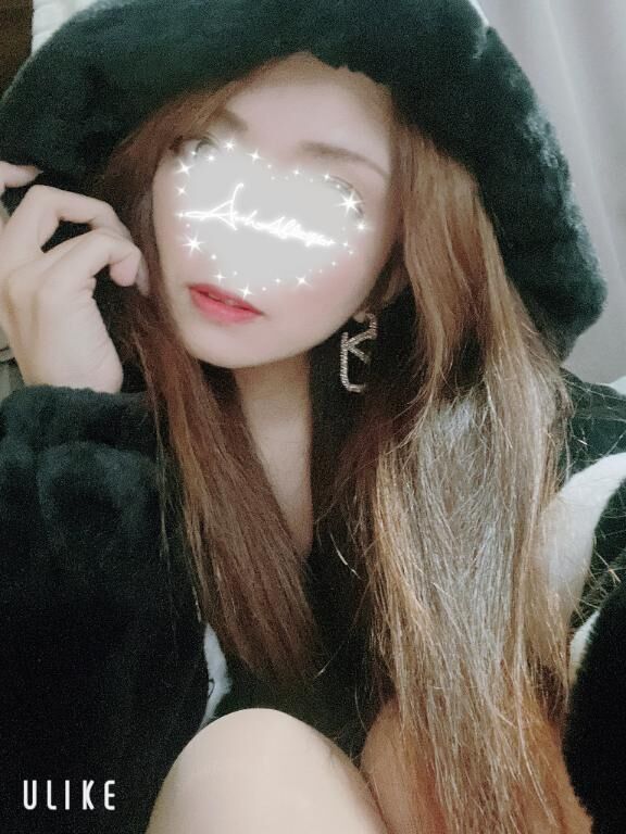 久しぶりに♡♡