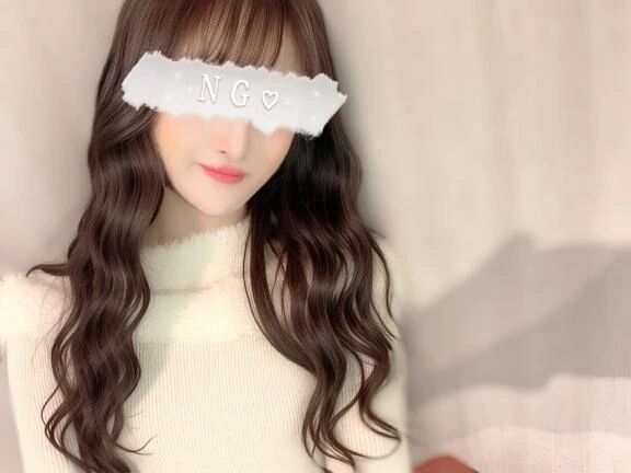 ぎゅってしてほしくなる季節