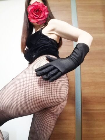 愛しの貴方様おはようございます&#9825;