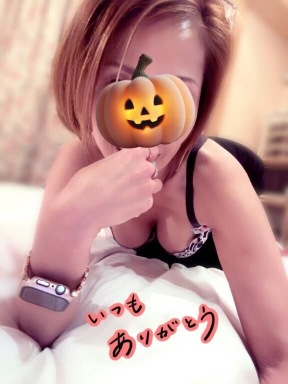 おはようございます(^^)