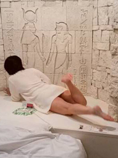 10時出勤です♡