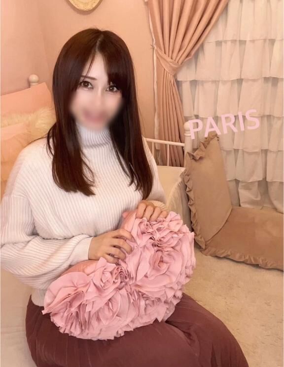 【重要】出勤予定が追加になりました