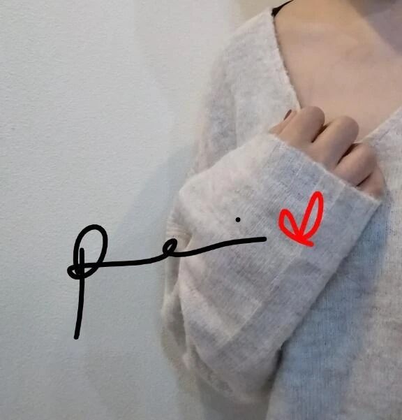 おはよだよー☆