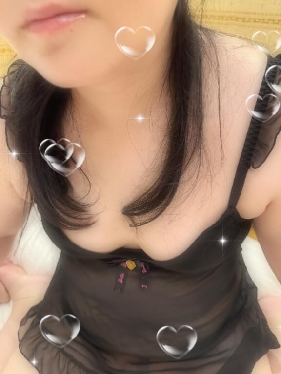 おはようございます☆