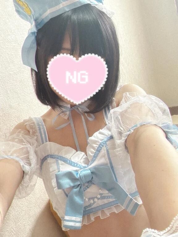 はぴはろ