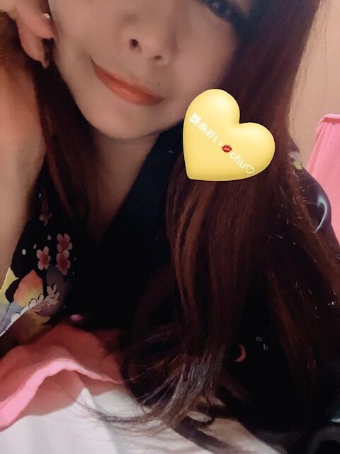 〜happy Halloween〜