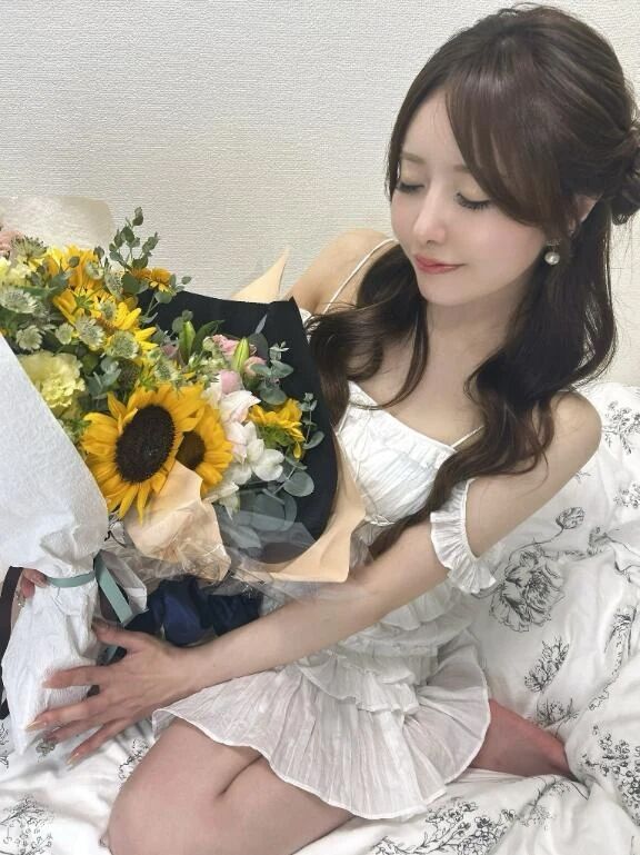 本日もよろしくお願いします！