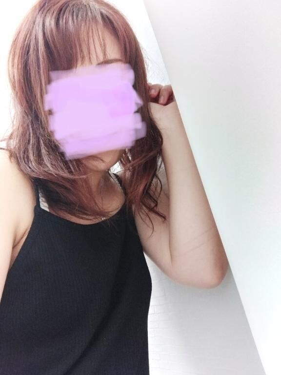 おはようございます♡