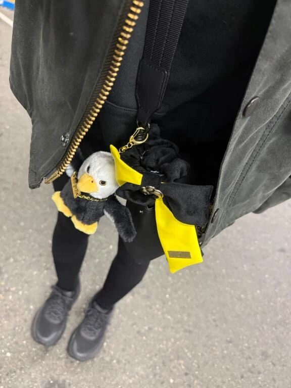 次回の出勤１１月３日