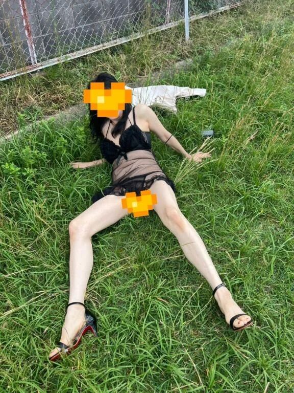 goodモーニング(^0_0^)