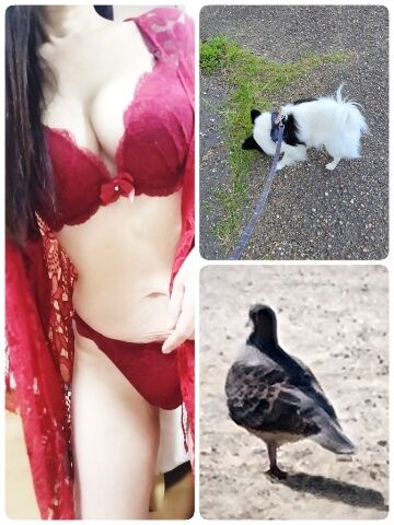 強引に誘われて&#9825;