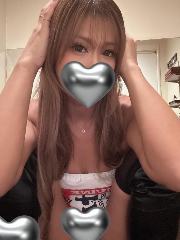 [お題]from:プッチンプリンさん