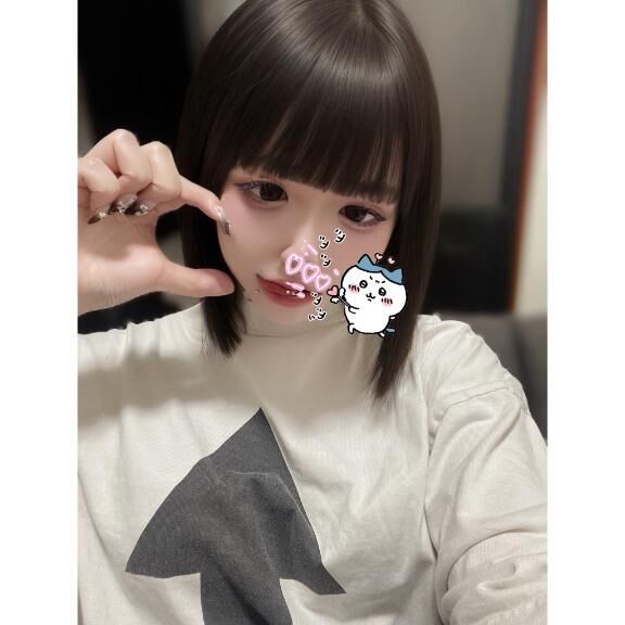 &#9825;投票4&#9825;&#9825;日目&#9825;