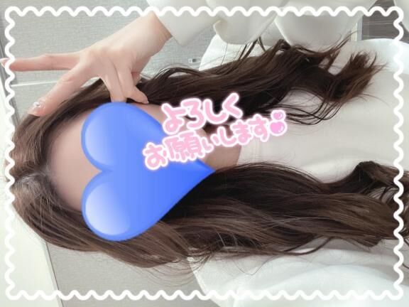 [お題]from:いつも迷うさん