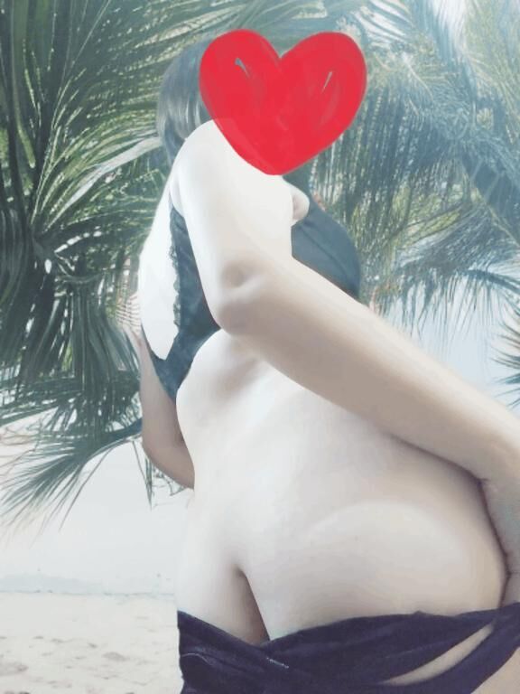 調子がいいと…