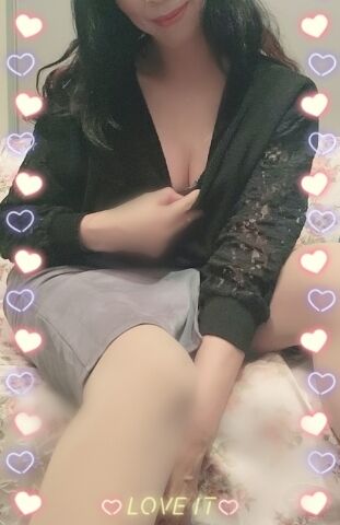 おはようございます　ハロウィン(^o^)