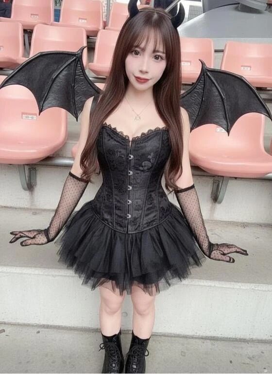 ℋ풶퓅퓅퓎학핒ゥ핝할함핖핖핟‪