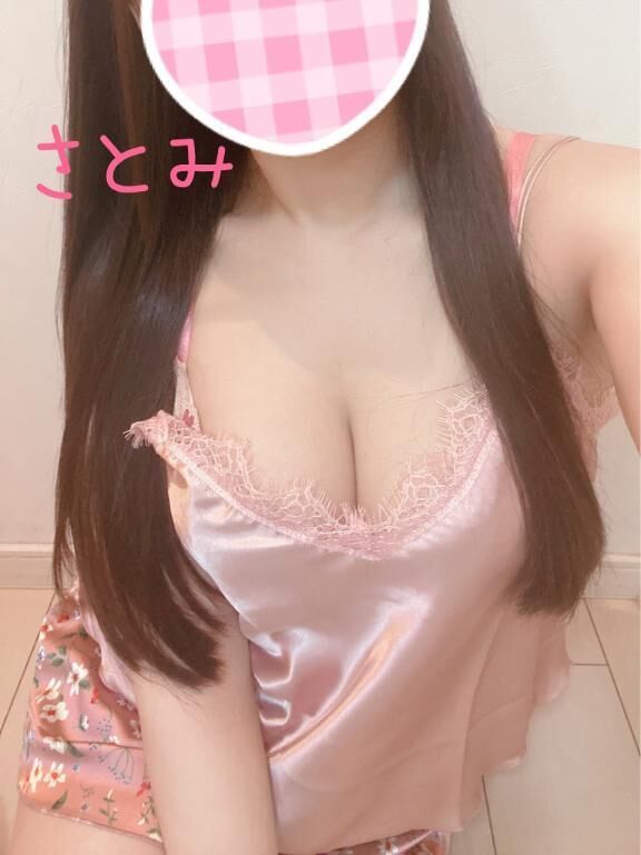 本日出勤♡ご予約ありがとうございます