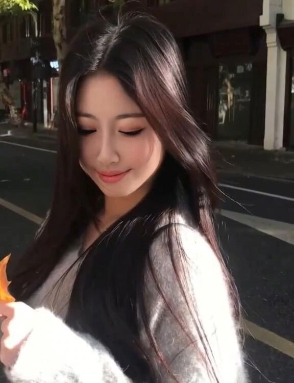 &#127875;Happy Halloween&#127875;