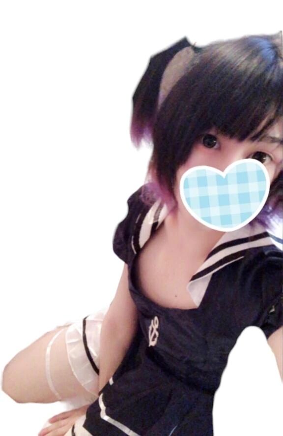 今日はなんのひ&#9825;&#9825;