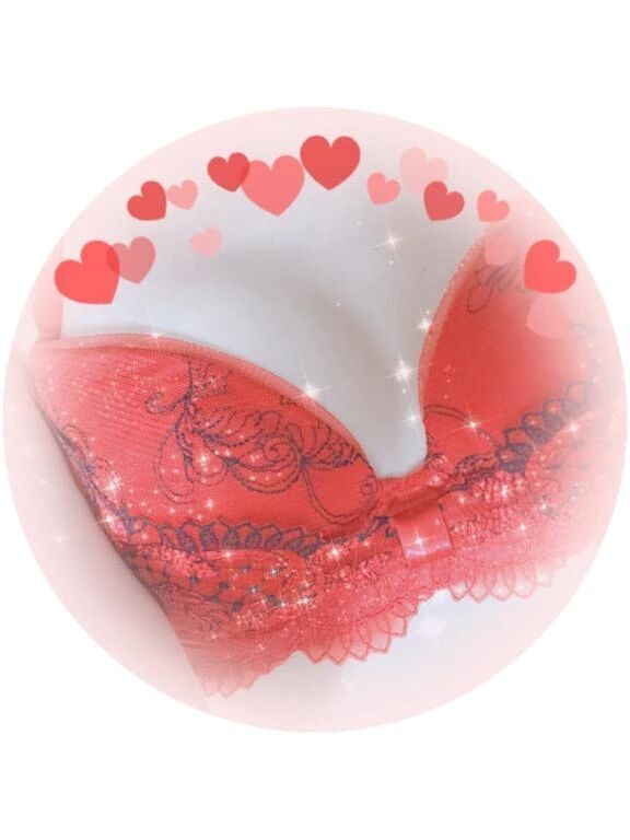 爽やかな秋晴れから曇り空へ