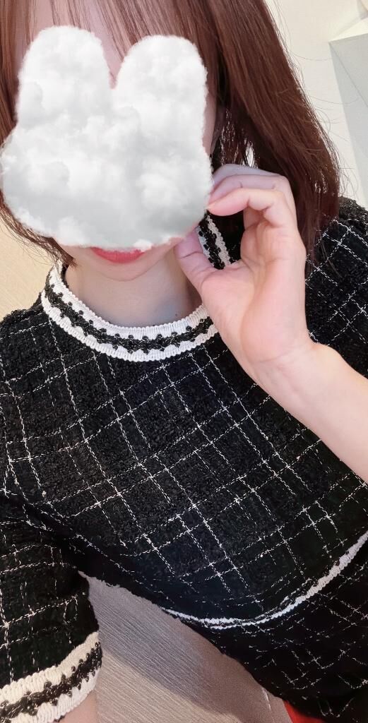 ♡おはようございます♡